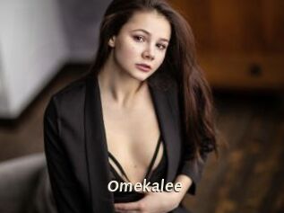 Omekalee