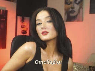 Omeliadior