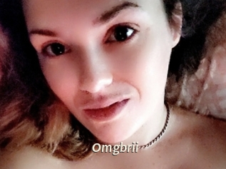 Omgbrii