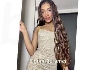 Ominiracramel