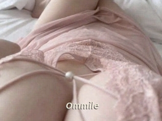 Ommile