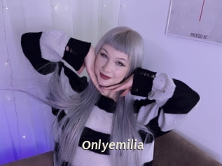 Onlyemilia