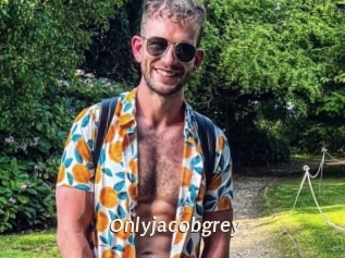 onlyjacobgrey Blog éjac