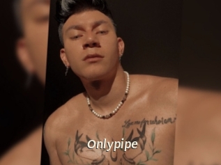 Onlypipe