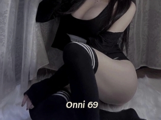Onni_69