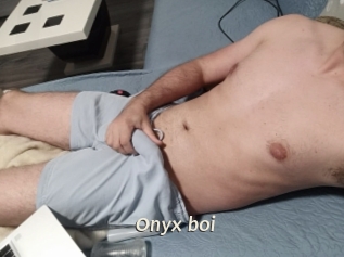 Onyx_boi