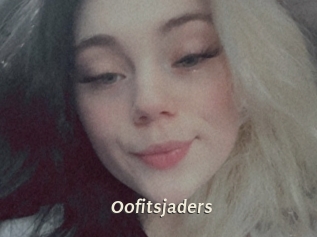 Oofitsjaders