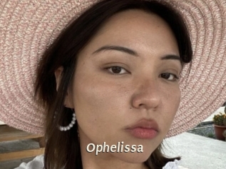 Ophelissa