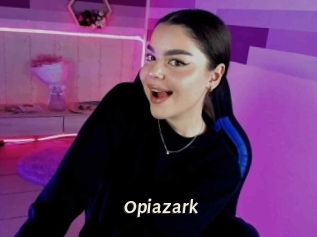 Opiazark