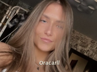 Oracarll