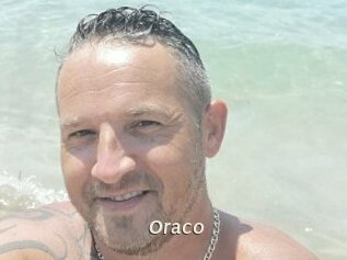 Oraco