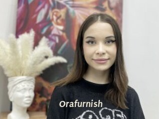 Orafurnish