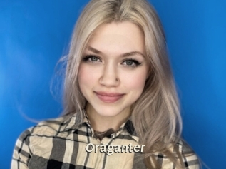 Oraganter