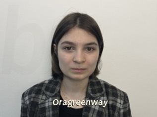Oragreenway