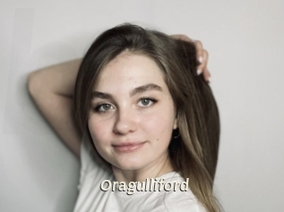 Oragulliford