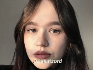 Orahartford