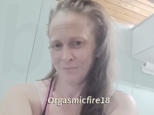 Orgasmicfire18