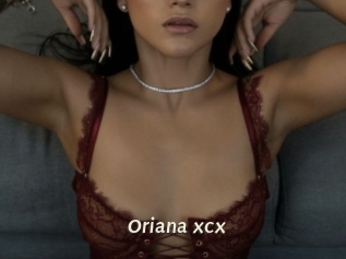 Oriana_xcx