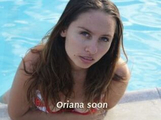 Oriana_soon