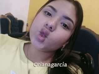 Orianagarcia