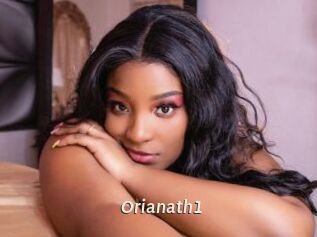 Orianath1