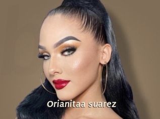 Orianitaa_suarez