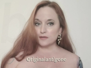 originalantigone Blog éjac