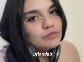 Orlandab