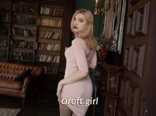 Oroft_girl