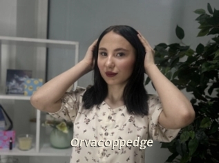Orvacoppedge
