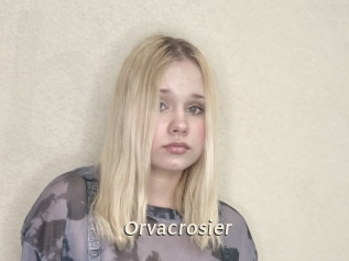 Orvacrosier