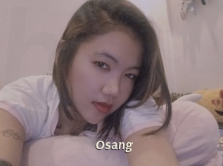 Osang