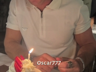 Oscar777