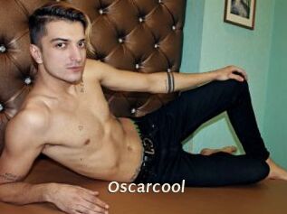 Oscarcool