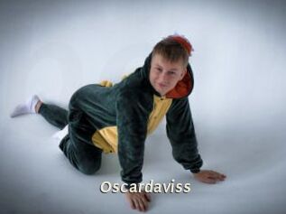 Oscardaviss