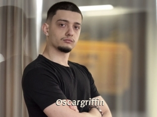 oscargriffin Blog éjac