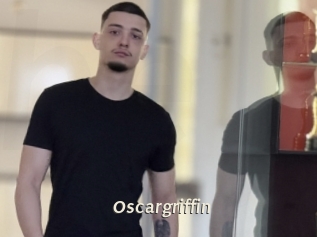 Oscargriffin