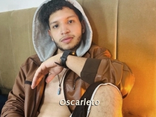 Oscarleto