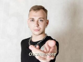 Oscarmoore