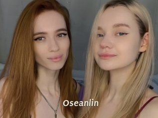 oseanlin Blog éjac