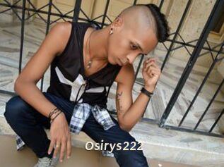 Osirys222