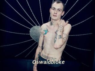 Oswaldbloke