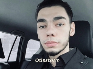 Otisstorm