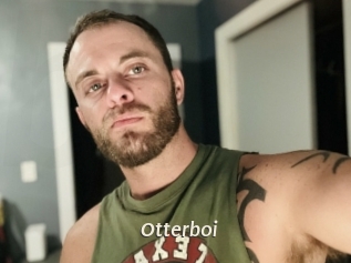 Otterboi