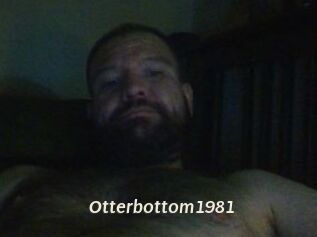 Otterbottom1981