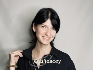 Ottilieacey