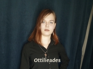 Ottilieades