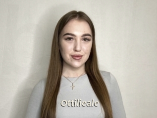 Ottilieale