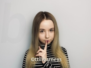 Ottiliearness