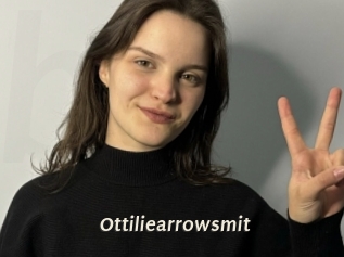 Ottiliearrowsmit